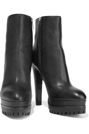 Womens Designer Boots Sale 